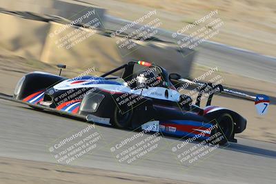 media/Nov-04-2023-CalClub SCCA (Sat) [[cb7353a443]]/Group 6/Cotton Corners (Race)/